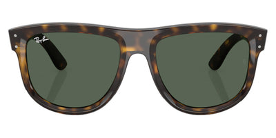 Ray-Ban® Boyfriend Reverse RBR0501S