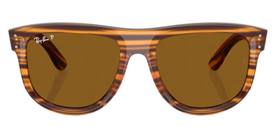 Ray-Ban® Boyfriend Reverse RBR0501S