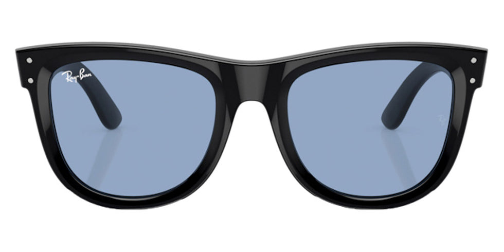 Ray-Ban® Wayfarer Reverse RBr0502S