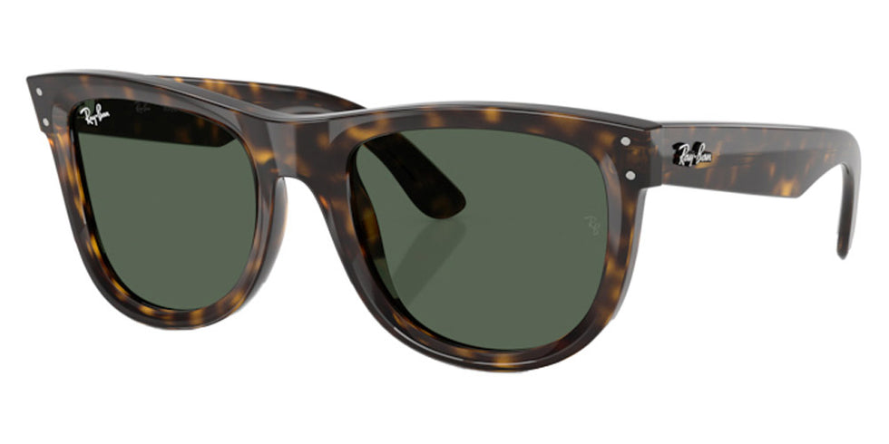Ray-Ban® Wayfarer Reverse RBr0502S