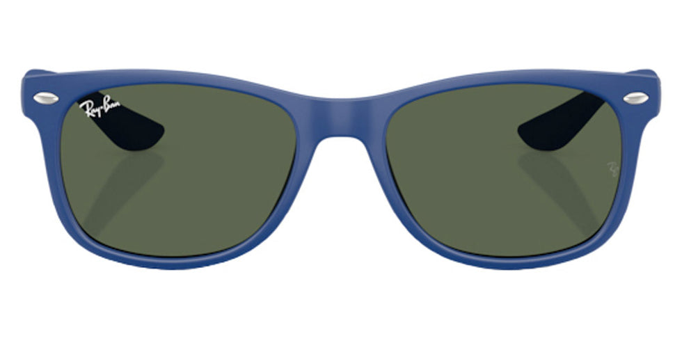 Ray-Ban® Junior New Wayfarer RJ9052S