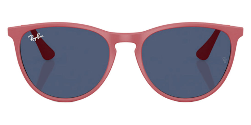 Ray-Ban® Junior Erika RJ9060S