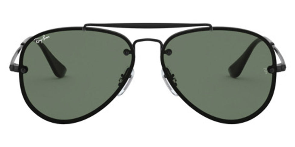 Ray-Ban® Junior Aviator RJ9548SN