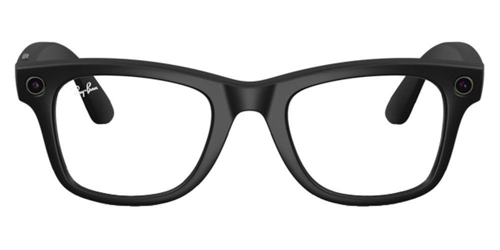 Ray-Ban® Meta Wayfarer RW4006