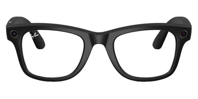 Ray-Ban® Meta Wayfarer RW4006