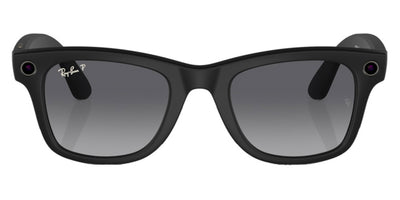 Ray-Ban® Meta Wayfarer RW4006