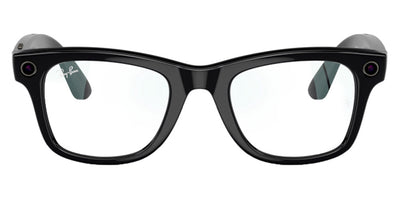 Ray-Ban® Meta Wayfarer RW4006