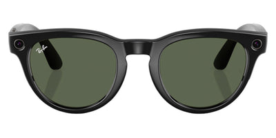 Ray-Ban® Meta Headliner RW4009F