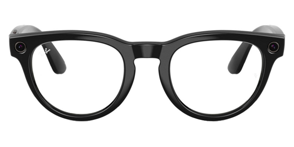 Ray-Ban® Meta Headliner RW4009F