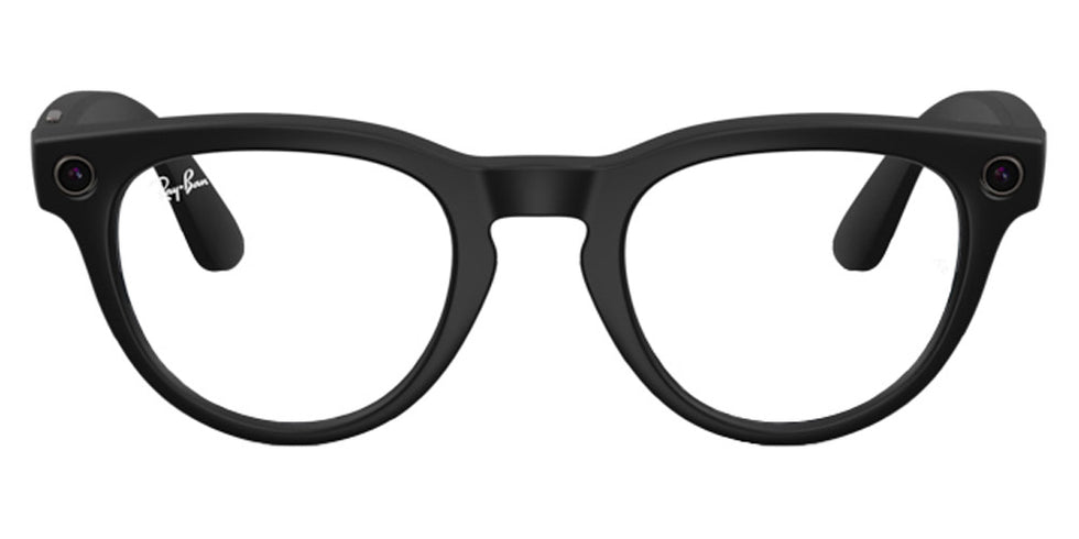 Ray-Ban® Meta Headliner RW4009