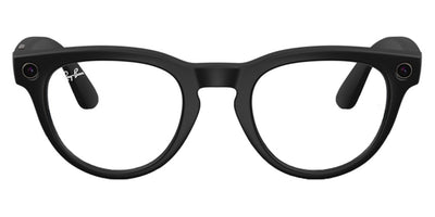 Ray-Ban® Meta Headliner RW4009