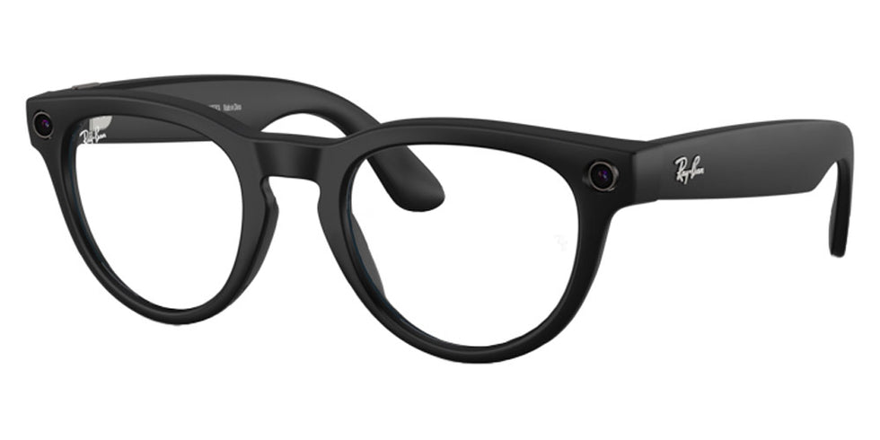 Ray-Ban® Meta Headliner RW4009