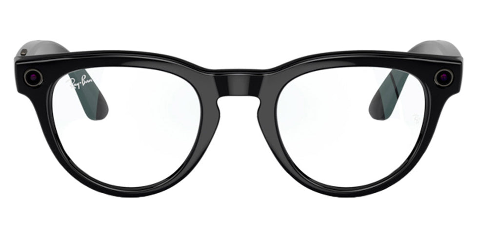 Ray-Ban® Meta Headliner RW4009