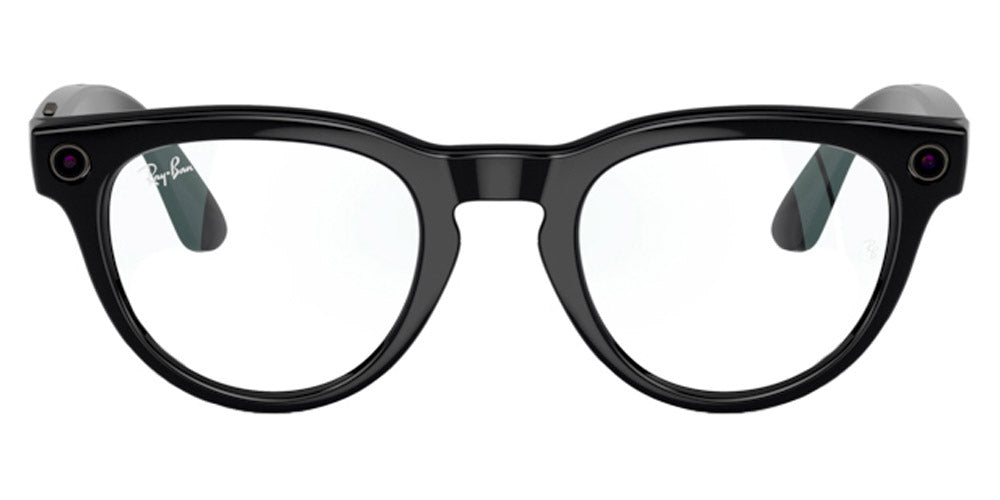 Ray-Ban® Meta Headliner RW4009