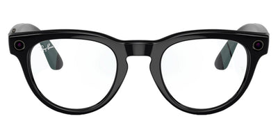 Ray-Ban® Meta Headliner RW4009