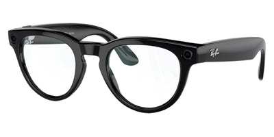 Ray-Ban® Meta Headliner RW4009
