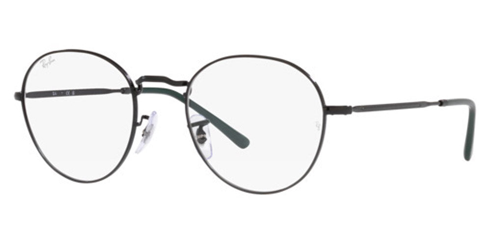 Ray-Ban® David RX3582V