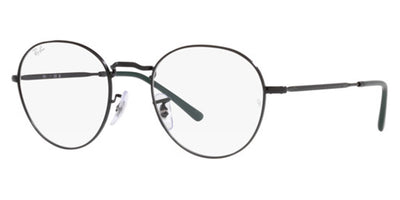 Ray-Ban® David RX3582V