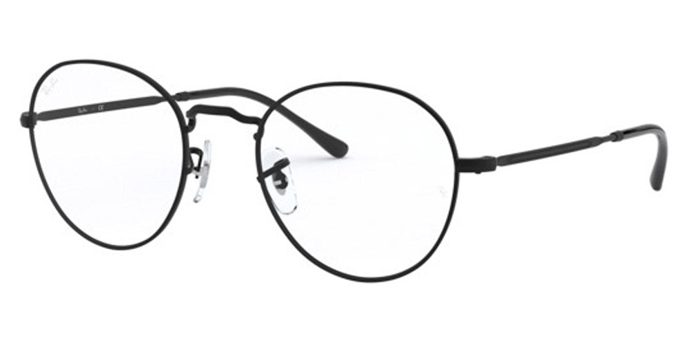 Ray-Ban® David RX3582V