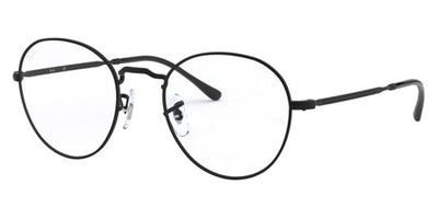 Ray-Ban® David RX3582V