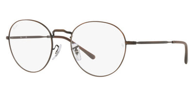 Ray-Ban® David RX3582V