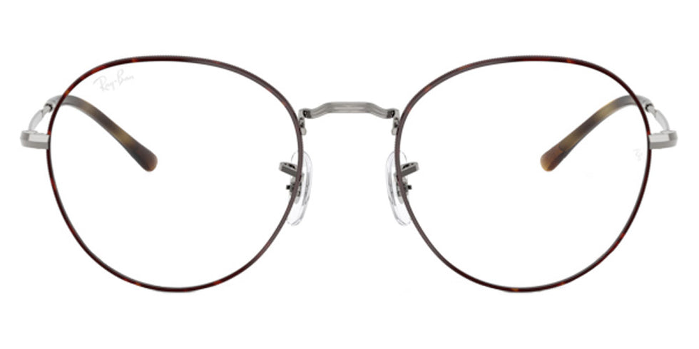 Ray-Ban® David RX3582V