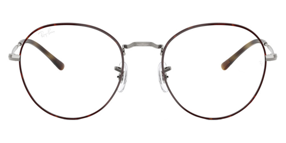 Ray-Ban® David RX3582V