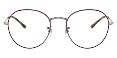 Ray-Ban® David RX3582V