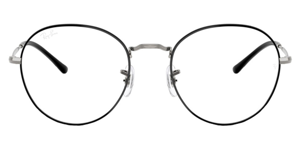 Ray-Ban® David RX3582V