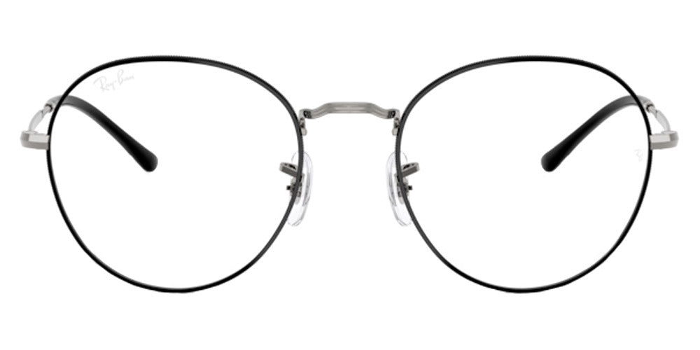 Ray-Ban® David RX3582V