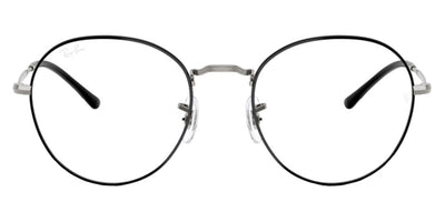 Ray-Ban® David RX3582V