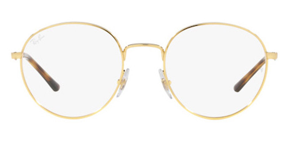 Ray-Ban® RX3681V