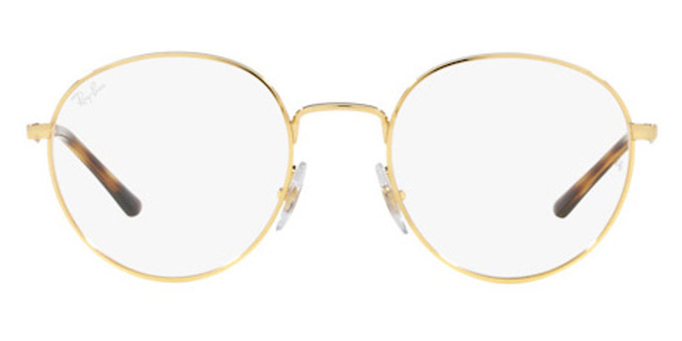 Ray-Ban® RX3681V