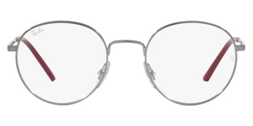Ray-Ban® RX3681V