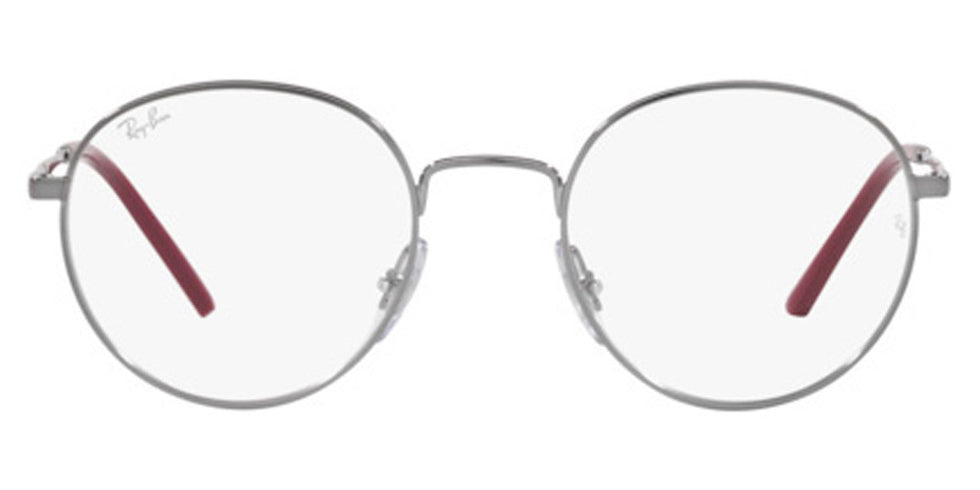 Ray-Ban® RX3681V