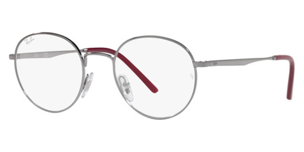 Ray-Ban® RX3681V