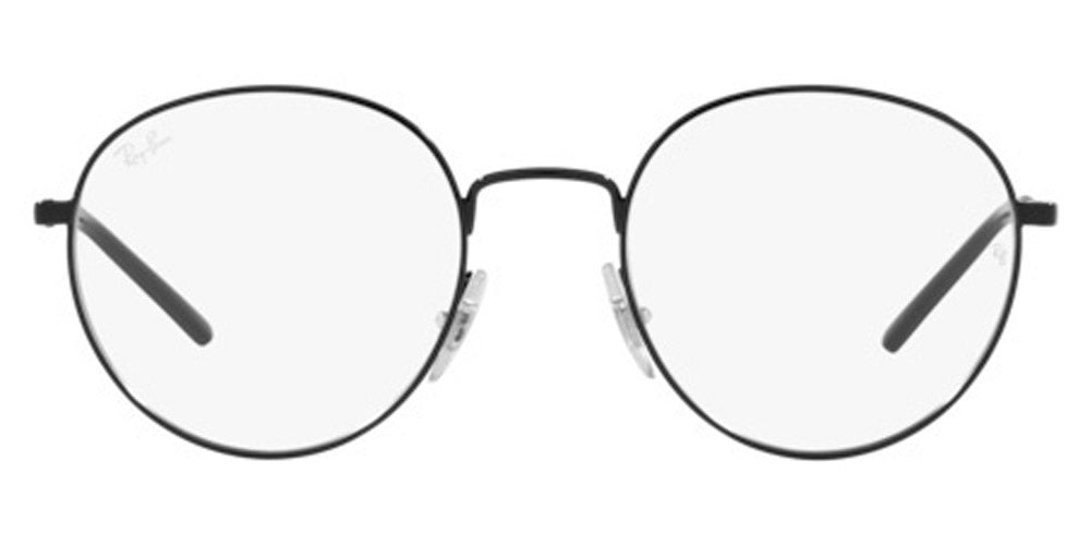 Ray-Ban® RX3681V