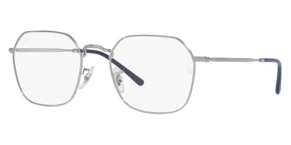 Ray-Ban® Jim RX3694V