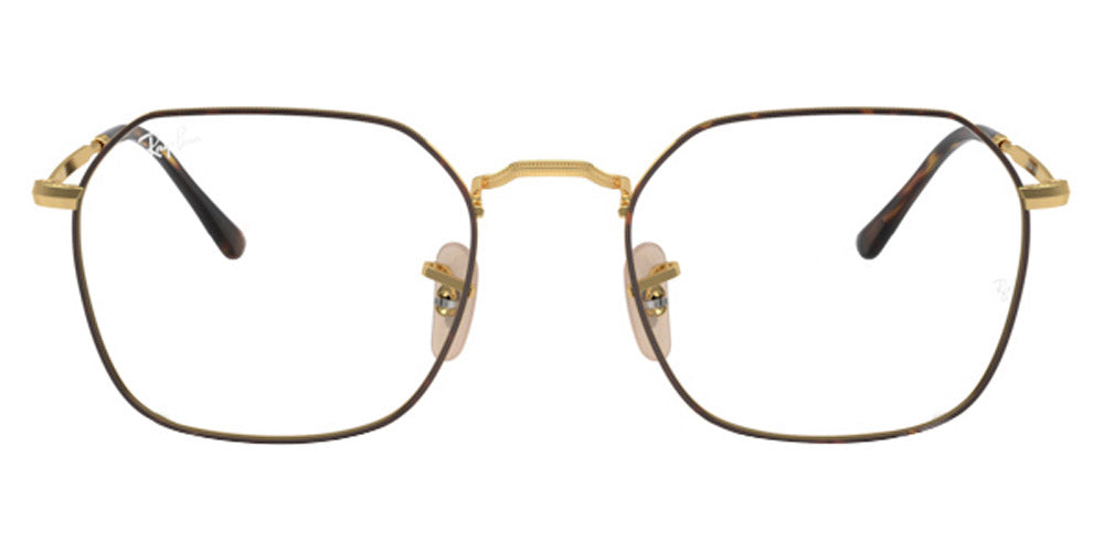 Ray-Ban® Jim RX3694V