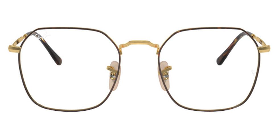 Ray-Ban® Jim RX3694V