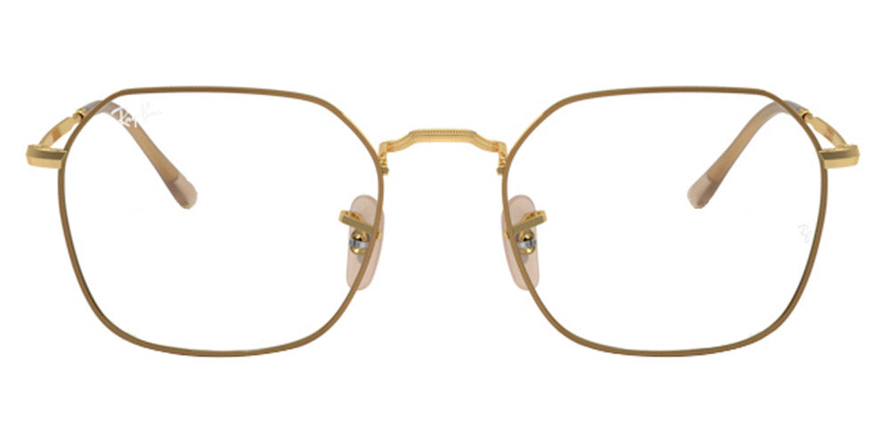 Ray-Ban® Jim RX3694V