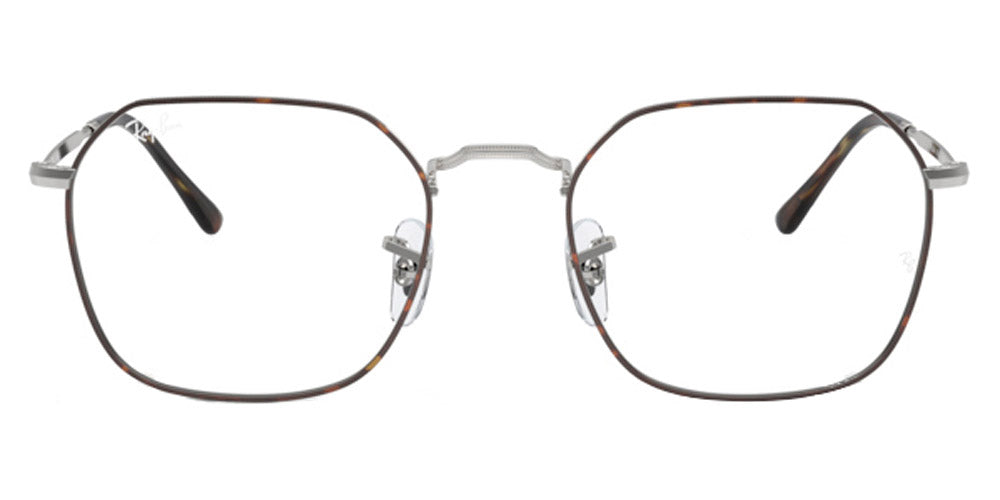 Ray-Ban® Jim RX3694V