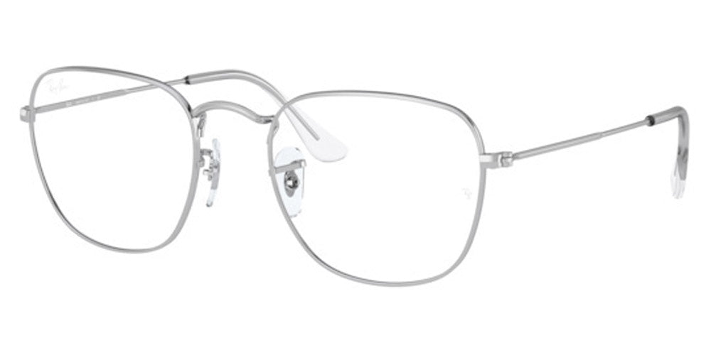 Ray-Ban® Frank RX3857V