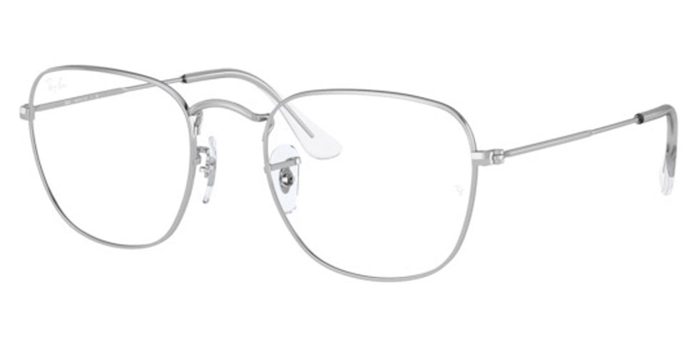 Ray-Ban® Frank RX3857V