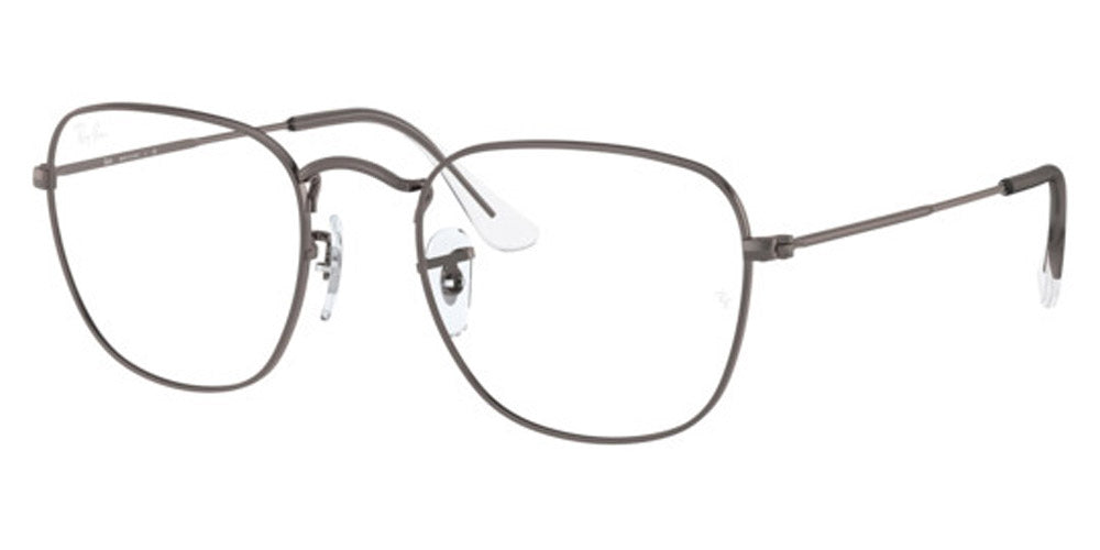 Ray-Ban® Frank RX3857V