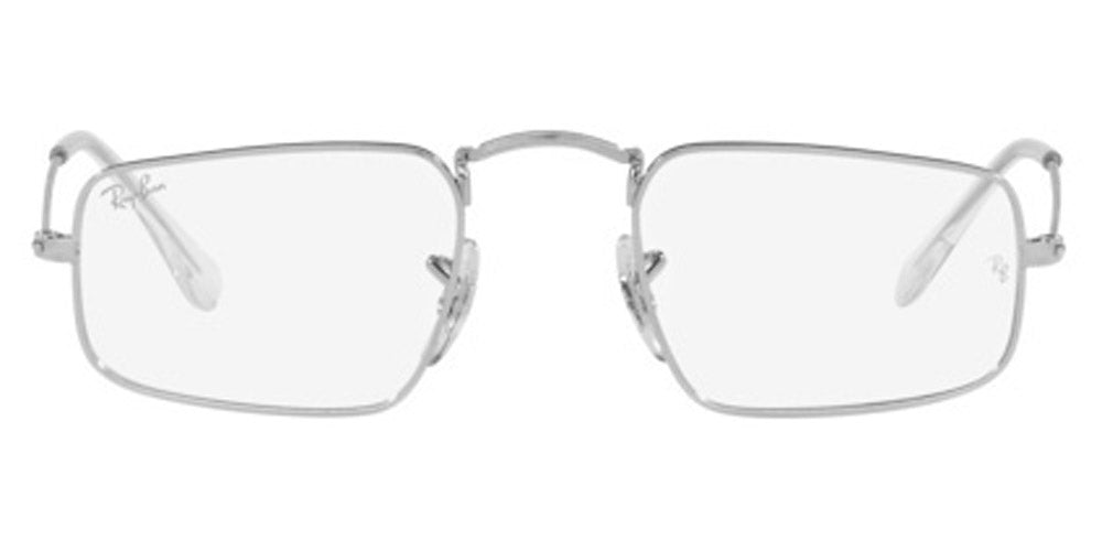 Ray-Ban® Julie RX3957V