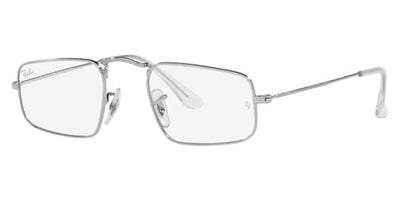 Ray-Ban® Julie RX3957V