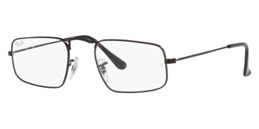 Ray-Ban® Julie RX3957V