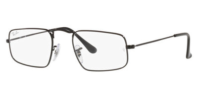 Ray-Ban® Julie RX3957V