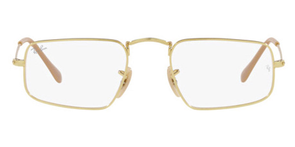 Ray-Ban® Julie RX3957V